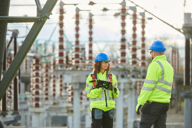 Best Electrical Troubleshooting Services  in Eagle Lake, WI