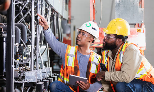 Best Emergency Electrician Near Me  in Eagle Lake, WI